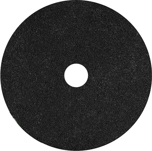 Americo HP500 Heavy Duty Stripping Pad