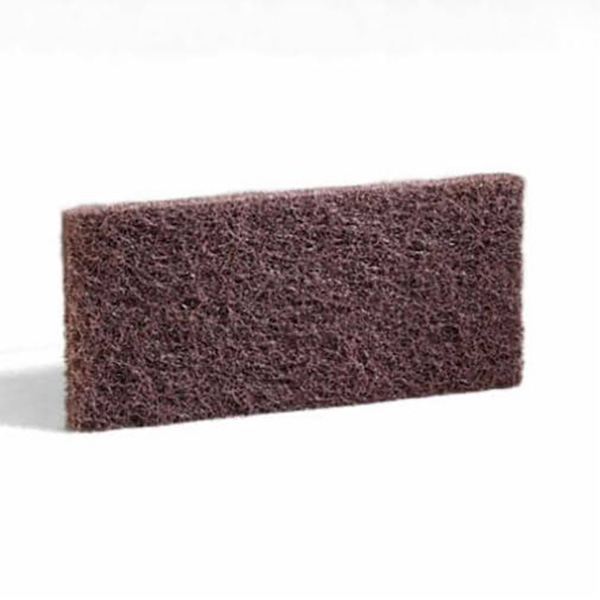 3M™ Doodlebug Utility Stripping Pad 8541