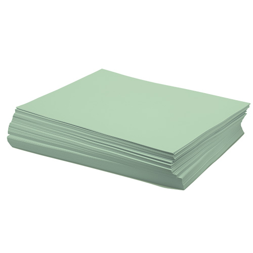 Domtar EarthChoice® Colors Multipurpose Paper