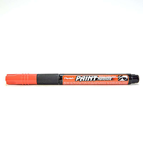 Pentel Paint Marker