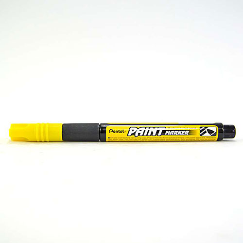 Pentel Paint Marker