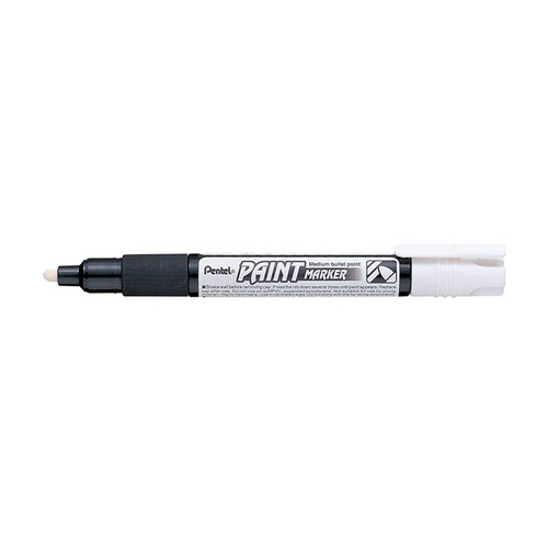 Pentel Paint Marker