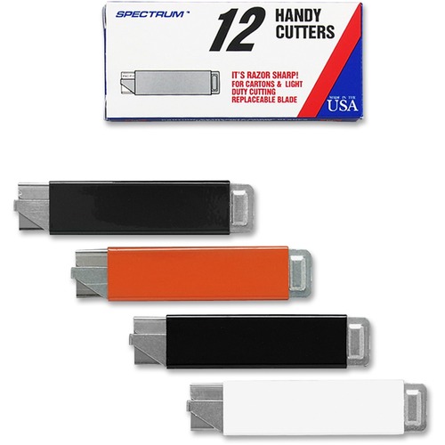 PHC Handy Box Cutter