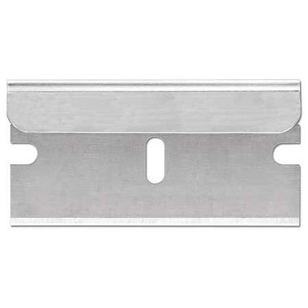 Pacific Handy Cutter Standard #9 Single Edge Razor Blade