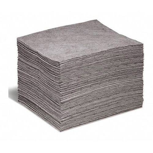 Heavyweight All Purpose Sorbent Pads