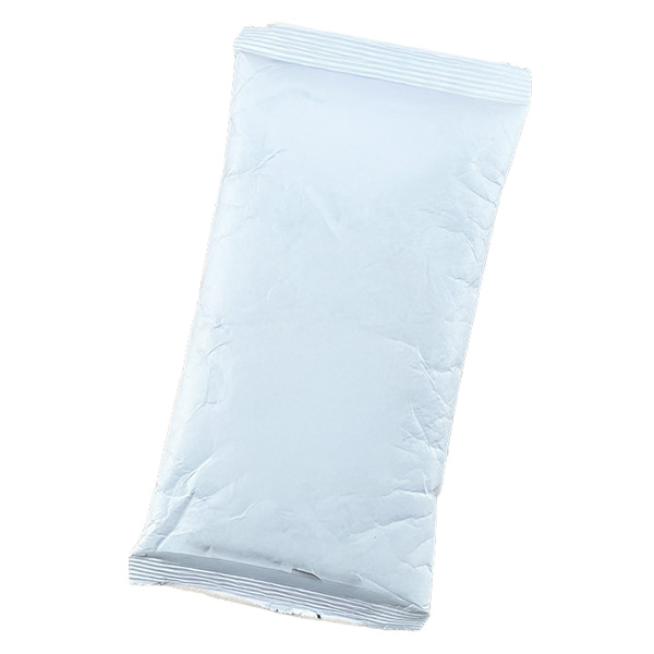 Clay Desiccant Bags