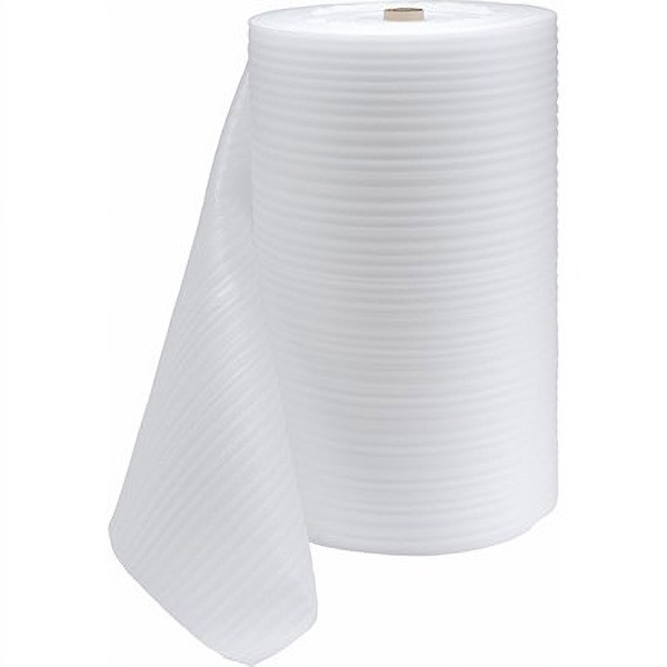 Astro-Foam® Sheet Foam