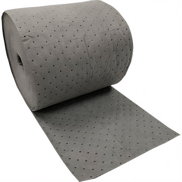 Universal Laminated Heavy Sorbent Roll