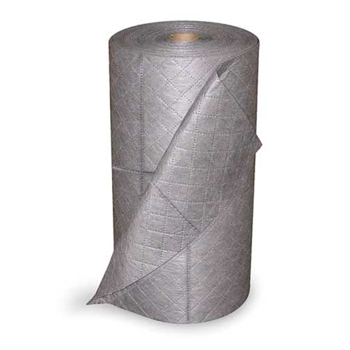 Oil-Dri Universal Heavy Weight Roll