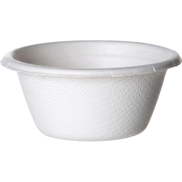 Eco-Products Vanguard™ Portion Cup