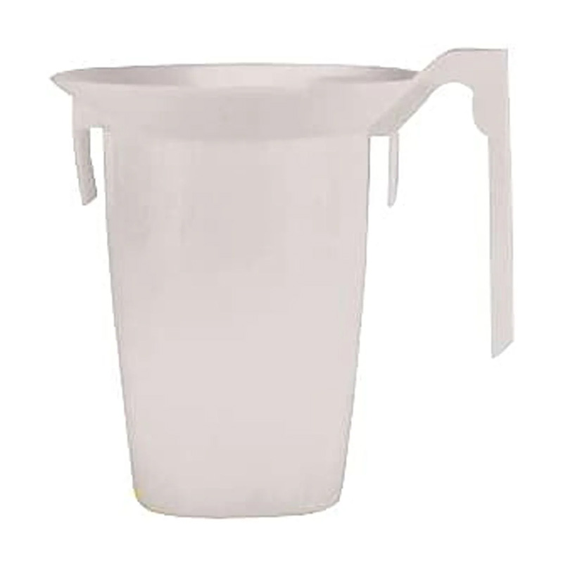 Impact Products Value-Plus Toilet Bowl Mop Caddy