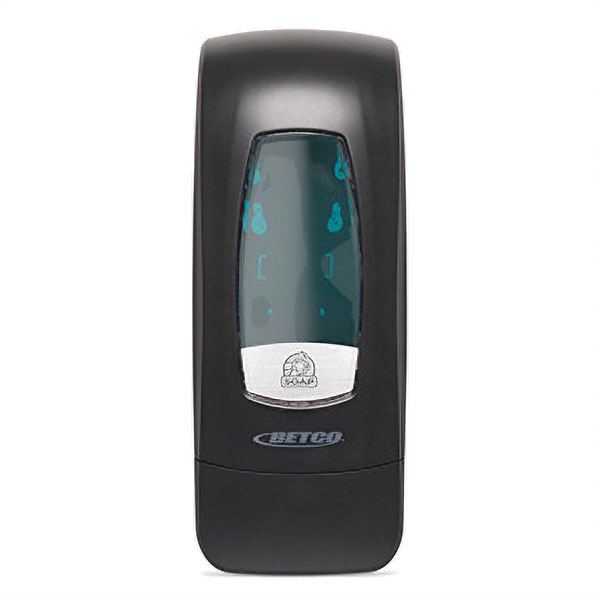 Betco® Clario® C3 Manual Foam Soap Dispenser