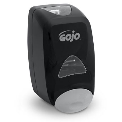 GOJO® FMX-12™ Dispenser