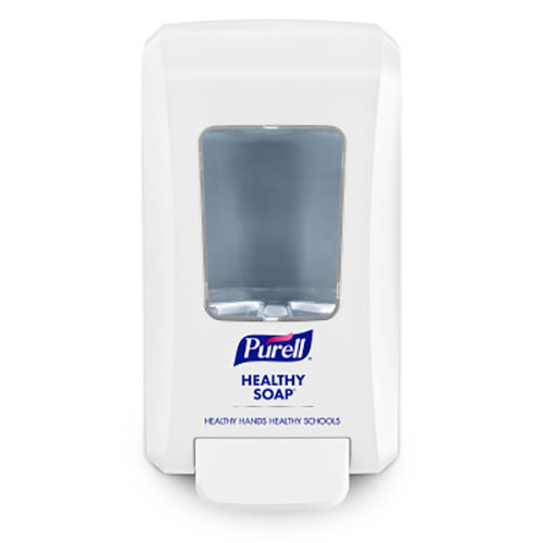 PURELL Education FMX-20 Soap Dispenser