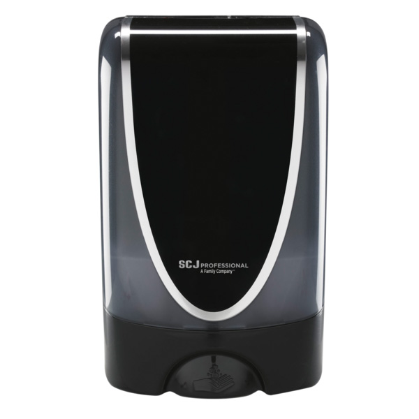 Deb TouchFREE Ultra Soap Dispenser