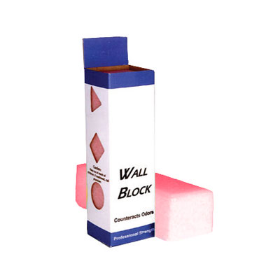 Fresh Products Para Wall Blocks