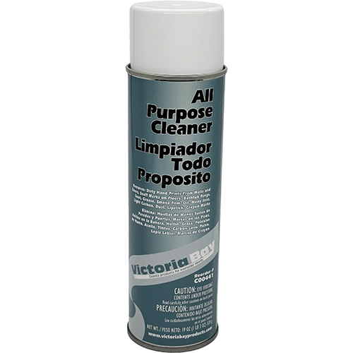 Victoria Bay All Purpose Cleaner