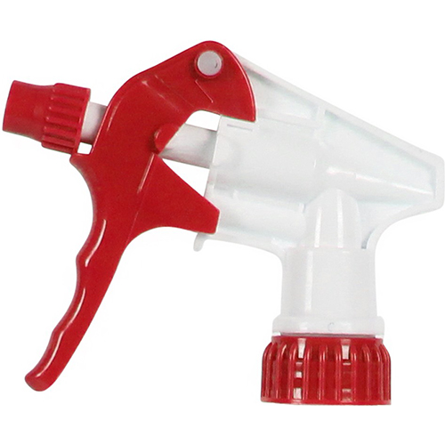 Janico Ultra Trigger Sprayer