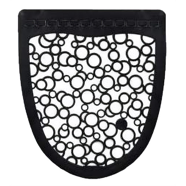 Victoria Bay Urinal Mat