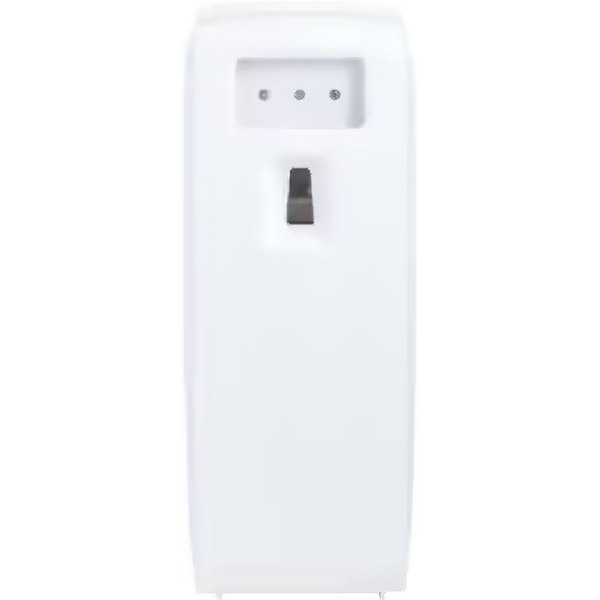 Fresh Products Fusion Metered Air Freshener Dispenser