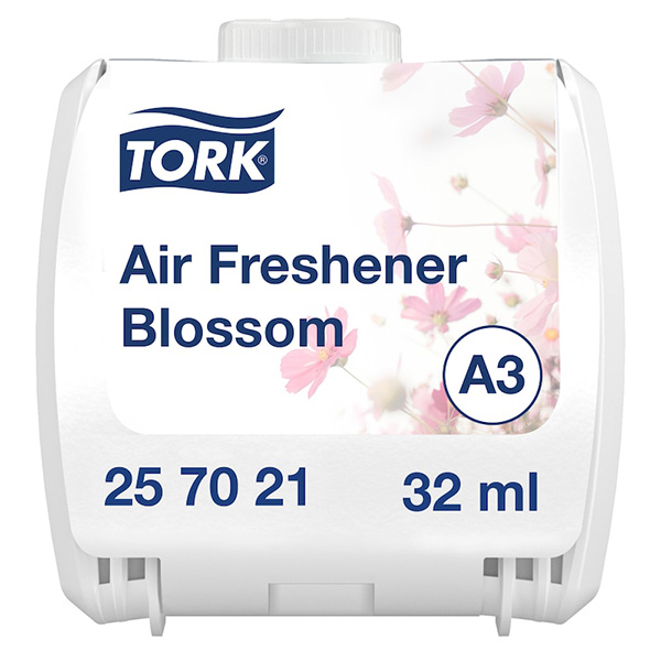 Tork Constant Air Freshener Refill