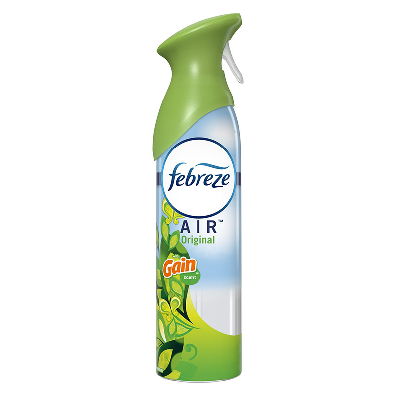 Febreze AIR™ Mist Air Freshener