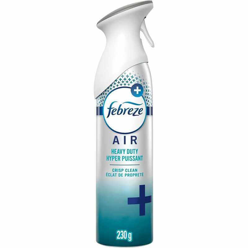 Febreze AIR™ Mist Air Freshener