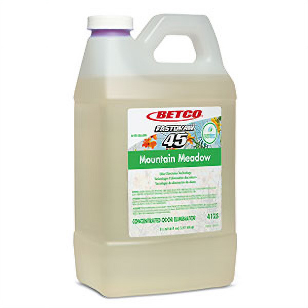 Betco® Sentec Odor Eliminator