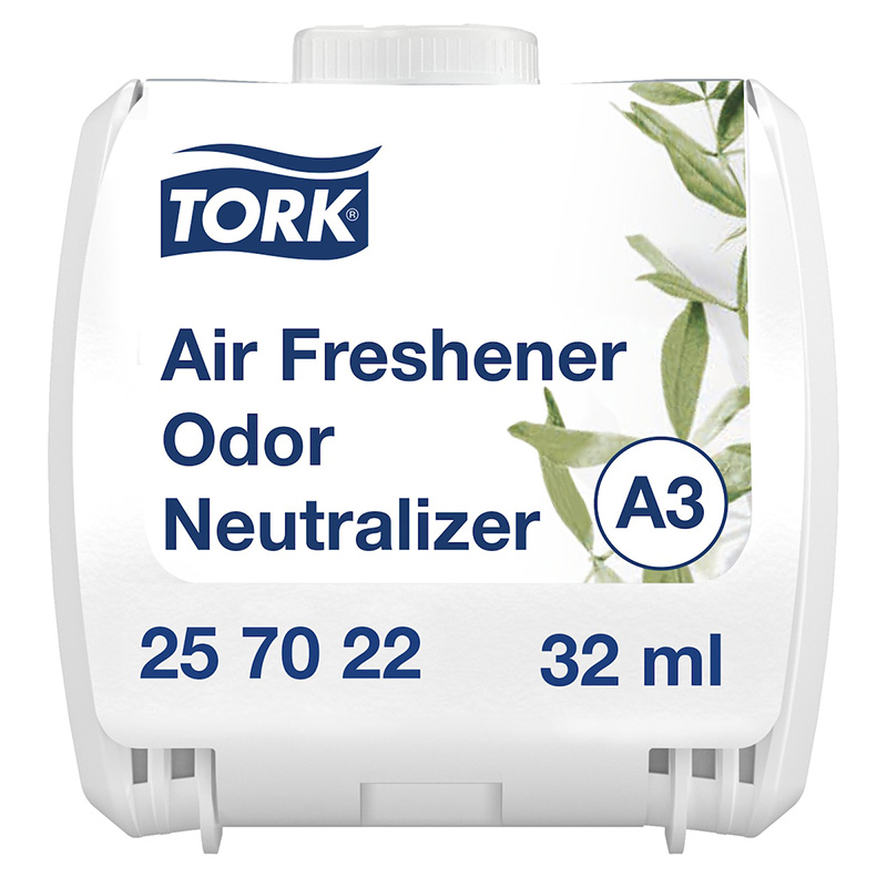 Tork® Constant Air Freshener