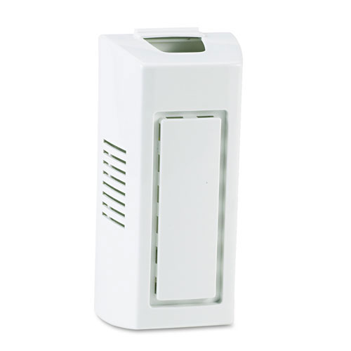 Fresh Products Refresh 2.0 Air Freshener Dispenser