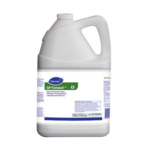 Diversey GP Forward General Purpose Cleaner