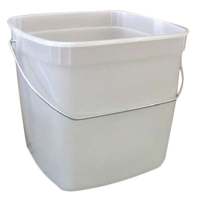 Impact Products Utility Bucket