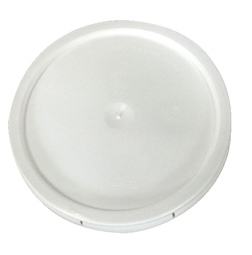 Bucket Lid