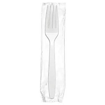 AmerCareRoyal® Heavyweight Fork