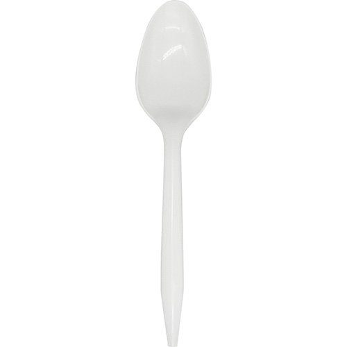 Victoria Bay Mediumweight Spoon