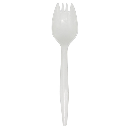 Victoria Bay Mediumweight Spork