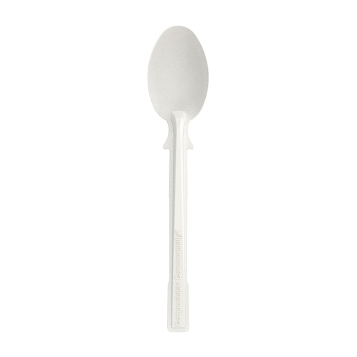 Dixie® SmartStock® Tri-Tower Dispensing System Cutlery