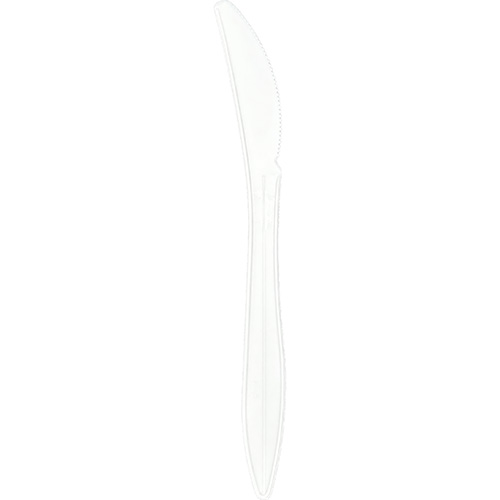 Victoria Bay Mediumweight Knife