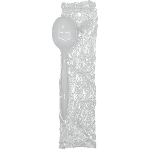 Victoria Bay Mediumweight Spoon