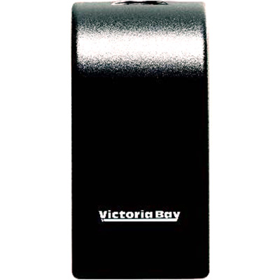 Victoria Bay Powered Whole-Room Freshener Dispenser