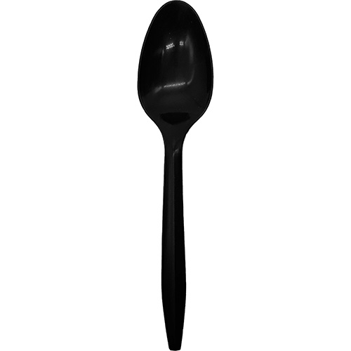 Victoria Bay Mediumweight Teaspoon