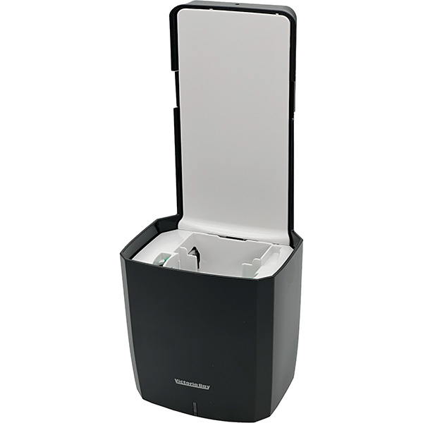 Victoria Bay VB10 Touch Free Soap Dispenser