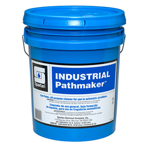 Spartan Industrial Pathmaker All Purpose Cleaner