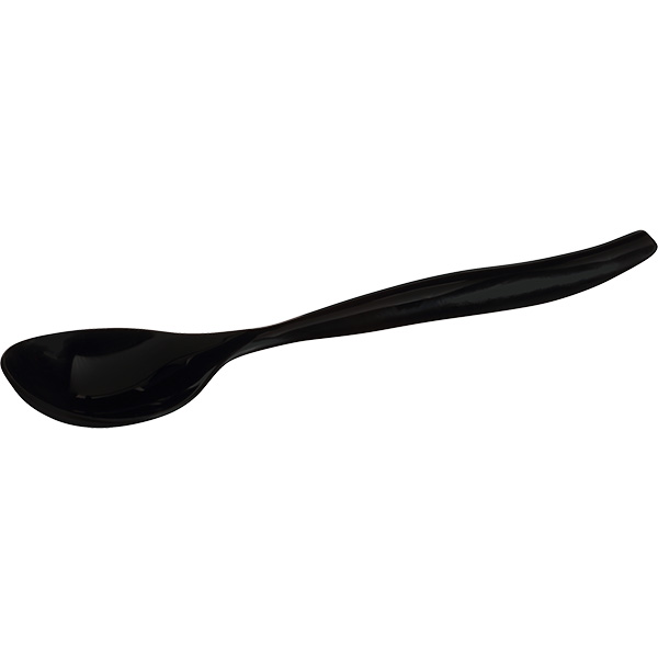 Victoria Bay Disposable Serving Spoon