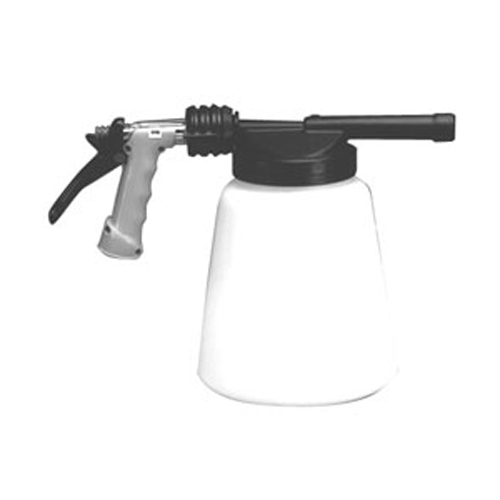 Spartan Foam Spray Gun