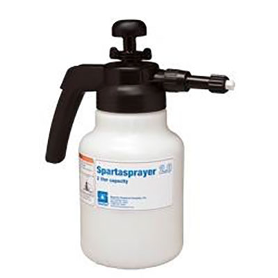 Spartan Spartasprayer 3.0 Pump-Up Sprayer