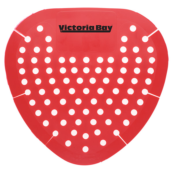 Victoria Bay Vinyl Urinal Screen