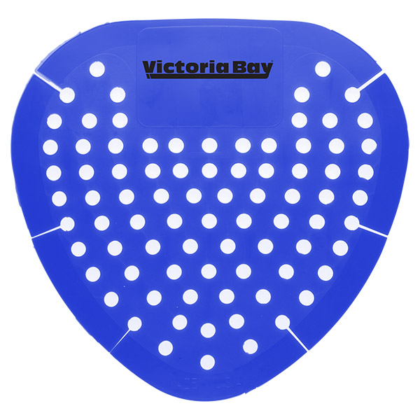 Victoria Bay Vinyl Urinal Screen