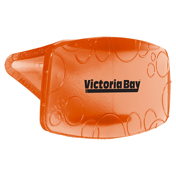 Victoria Bay Toilet Bowl Air Freshener Clip