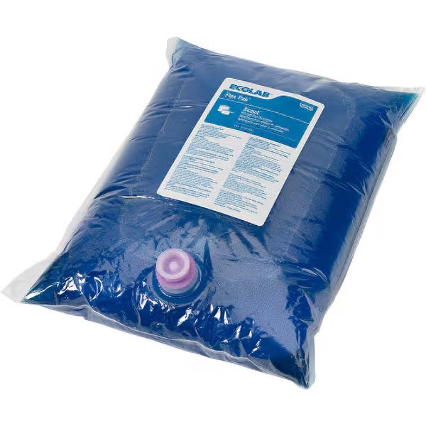 Ecolab Scout Liquid Pot and Pan Detergent